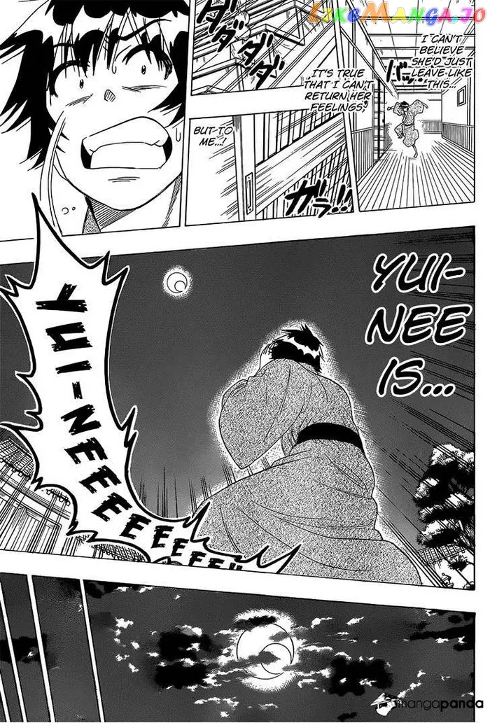 Nisekoi Chapter 179 image 05_optimized
